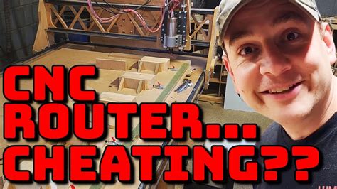 cnc cheating porn|Wife